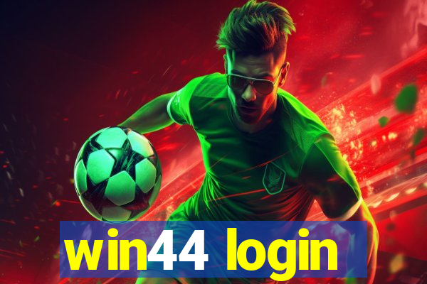 win44 login